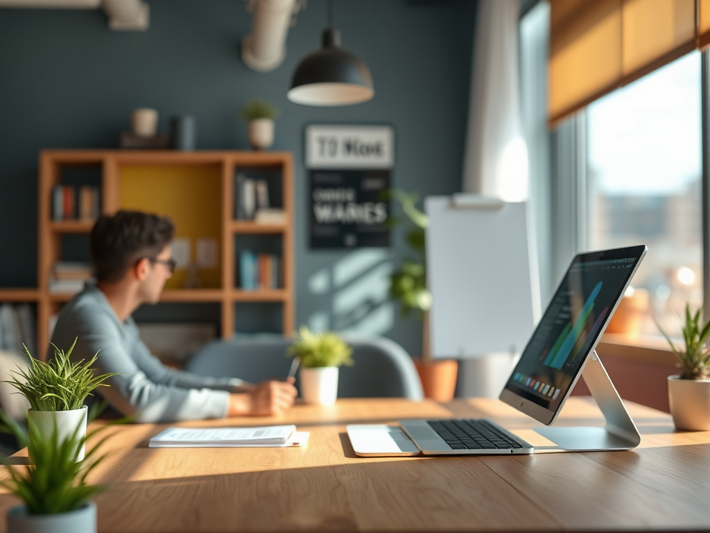 How to Create a Targeted Ad Campaign for Network Marketing: Proven Steps for Effective Audience Engagement How to Create a Targeted Ad Campaign for Network Marketing: Proven Steps for Effective Audience Engagement
