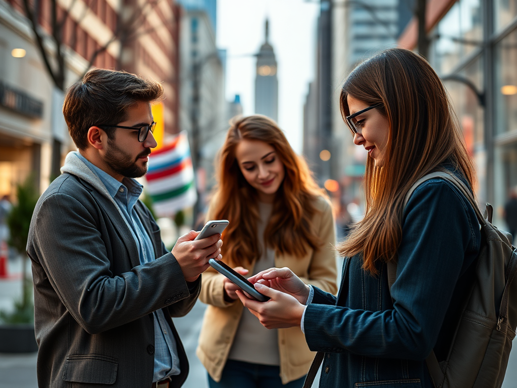 The Importance of Mobile Optimization in Network Marketing: Key Benefits and Effective Strategies