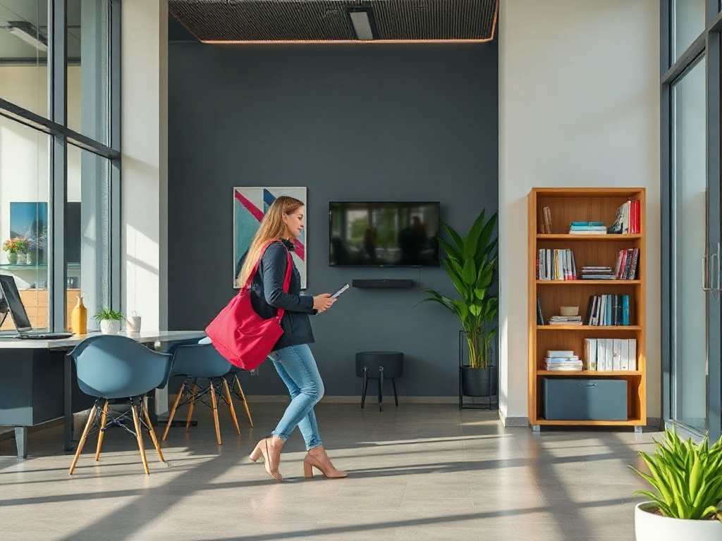 How to Create Impactful Calls-to-Action in Network Marketing Content: Proven Techniques for Higher Engagement How to Create Impactful Calls-to-Action in Network Marketing Content: Proven Techniques for Higher Engagement