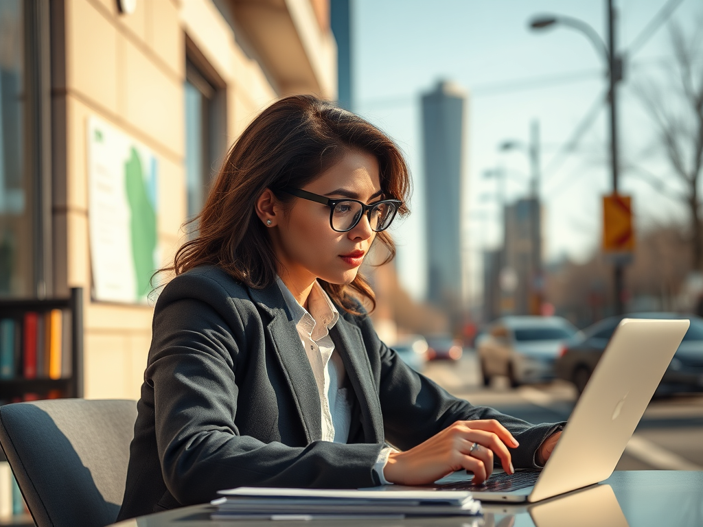 How to Measure the Effectiveness of Your Marketing Campaigns: Key Metrics and Methods How to Measure the Effectiveness of Your Marketing Campaigns: Key Metrics and Methods