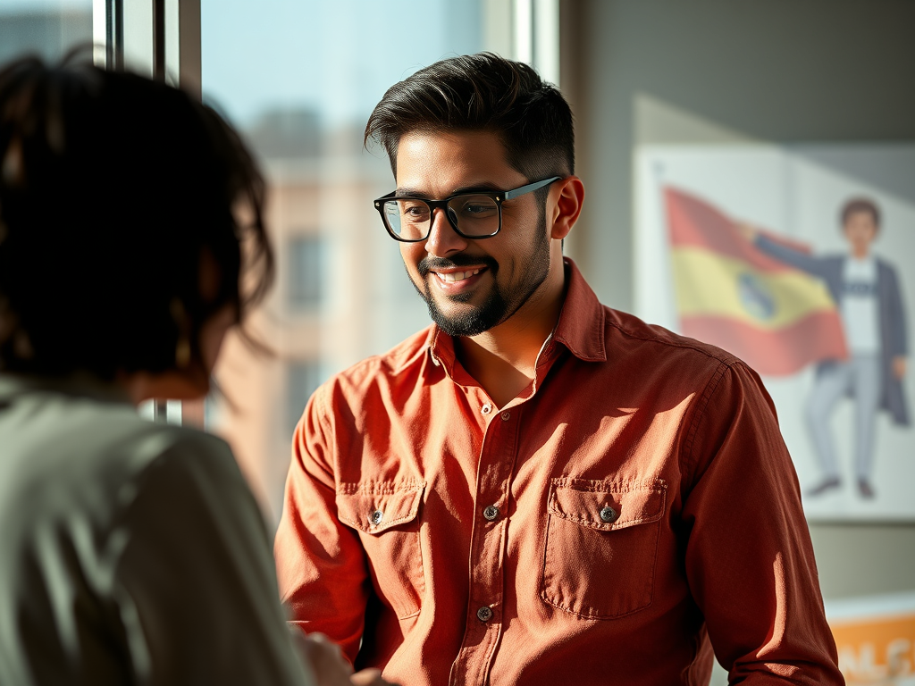 The Impact of Your Personal Brand on Network Marketing Results: Key Strategies and Real-World Examples