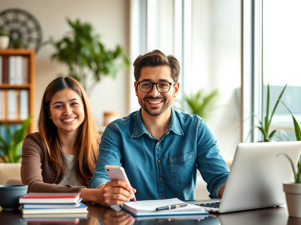 What To Do If Your Network Marketing Leads Are Not Qualified: Steps for Effective Qualification and Engagement What To Do If Your Network Marketing Leads Are Not Qualified: Steps for Effective Qualification and Engagement