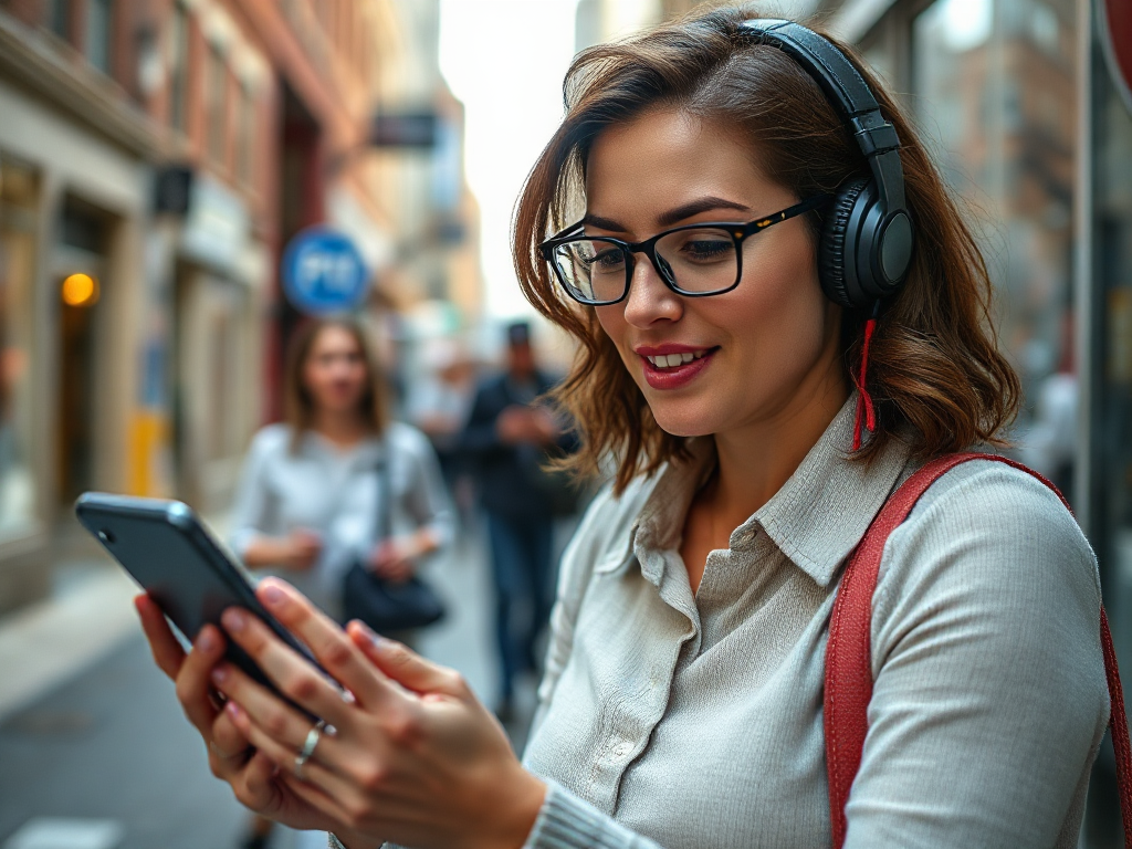Common Reasons Network Marketing Websites Fail to Generate Traffic: Key Mistakes and Solutions Common Reasons Network Marketing Websites Fail to Generate Traffic: Key Mistakes and Solutions