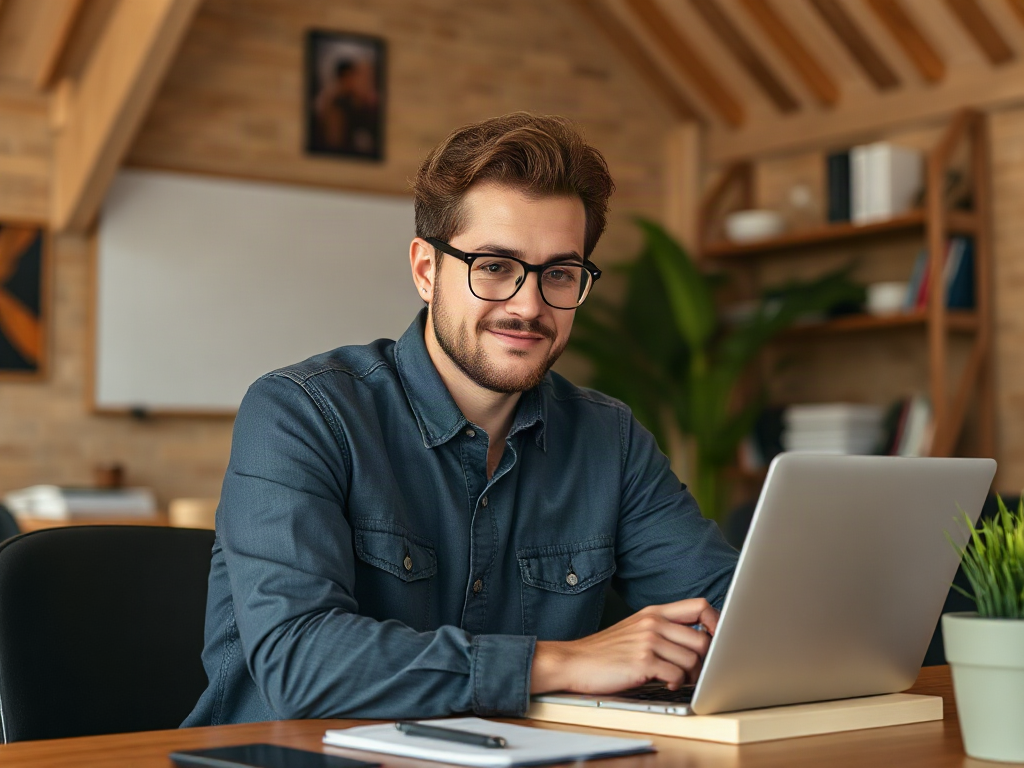Affiliate Marketing Website Builders for Lead Capture: Forms, Funnels, and Tracking