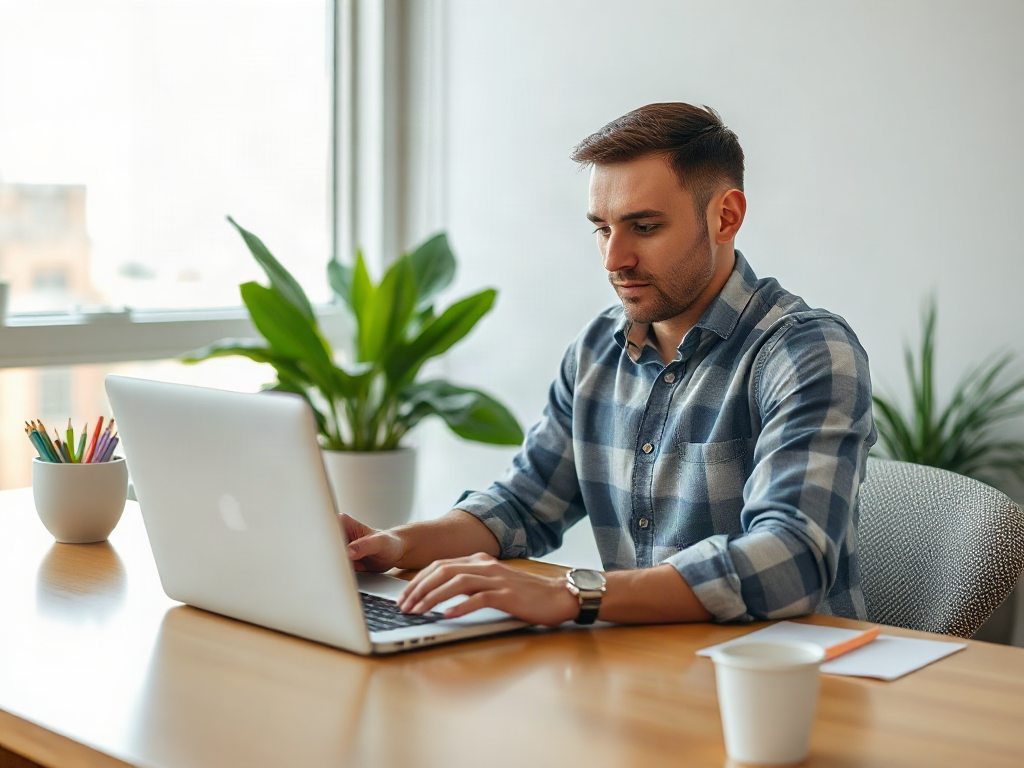 B2B Email Marketing for Lead Generation: Segmentation, Sequences, and Pipeline Measurement B2B Email Marketing for Lead Generation: Segmentation, Sequences, and Pipeline Measurement