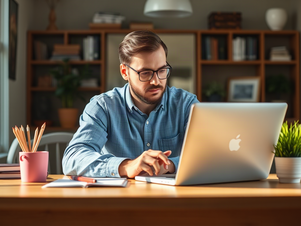 Email Marketing for Lead Generation Websites: Welcome Sequences, Segmentation, and Conversion Checks Email Marketing for Lead Generation Websites: Welcome Sequences, Segmentation, and Conversion Checks