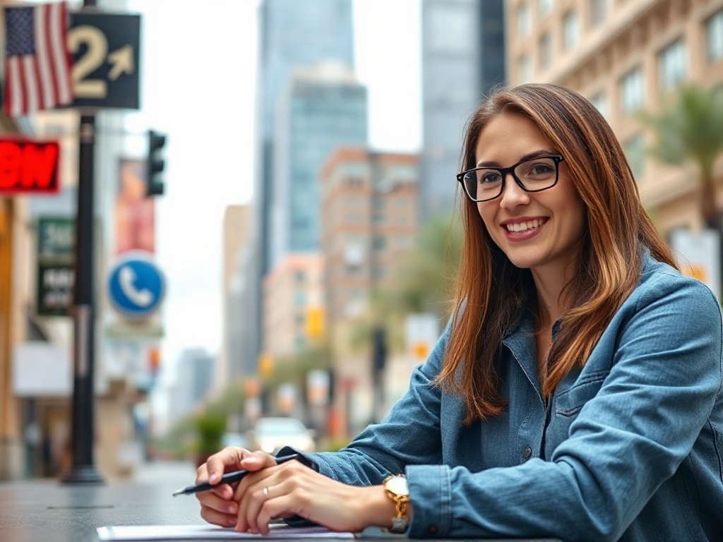 The Impact of Branding on Network Marketing Traffic: Key Benefits and Effective Strategies The Impact of Branding on Network Marketing Traffic: Key Benefits and Effective Strategies