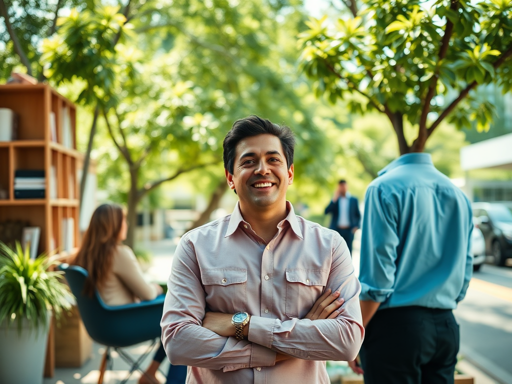 How to Address Misconceptions About Network Marketing: Common Myths and Realities How to Address Misconceptions About Network Marketing: Common Myths and Realities