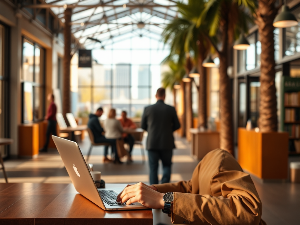 The Significance of Urgency in Promoting Network Marketing Offers: Effective Timing and Strategies The Significance of Urgency in Promoting Network Marketing Offers: Effective Timing and Strategies
