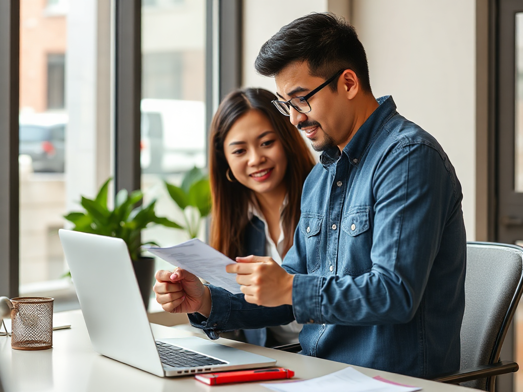 How to Leverage Feedback to Refine Network Marketing Tactics: Practical Steps and Real-World Examples How to Leverage Feedback to Refine Network Marketing Tactics: Practical Steps and Real-World Examples