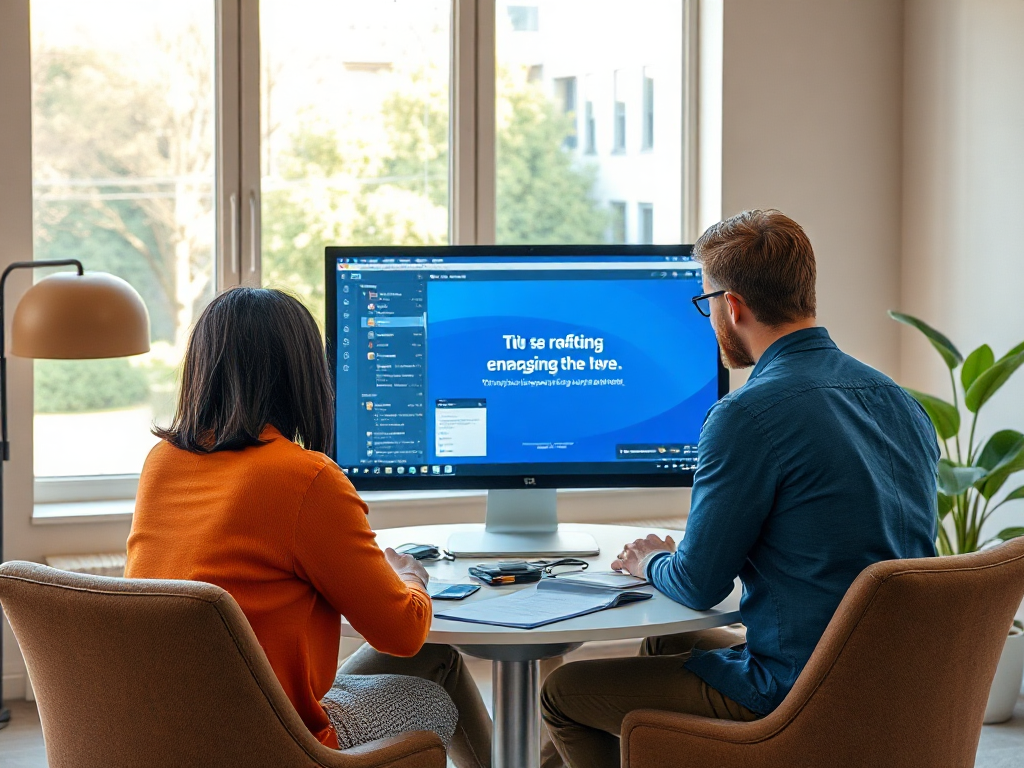 How to Craft an Engaging Narrative for Your Network Marketing Story: Essential Steps and Real-World Examples How to Craft an Engaging Narrative for Your Network Marketing Story: Essential Steps and Real-World Examples