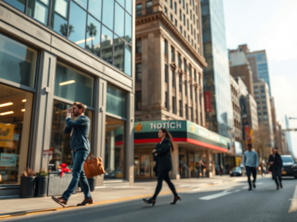 The Impact of Economic Downturns on Network Marketing Leads: Strategies for Resilience and Growth The Impact of Economic Downturns on Network Marketing Leads: Strategies for Resilience and Growth