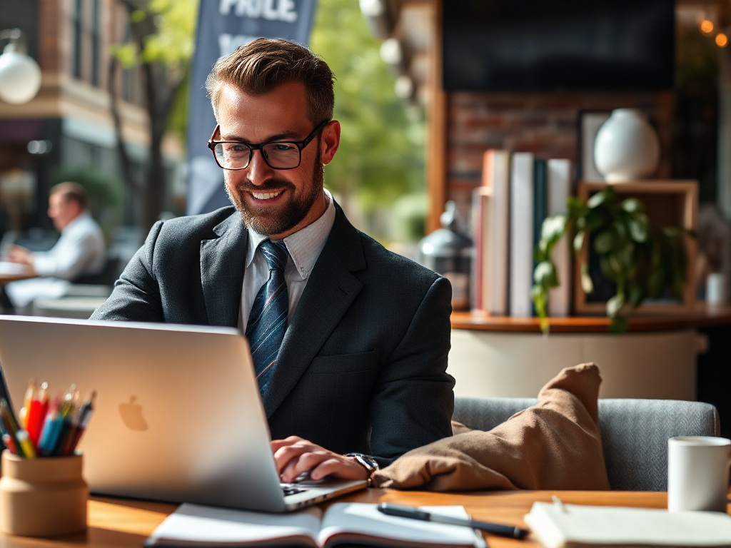 How to Use Data to Inform Your Network Marketing Strategy: Effective Metrics and Analysis Techniques How to Use Data to Inform Your Network Marketing Strategy: Effective Metrics and Analysis Techniques