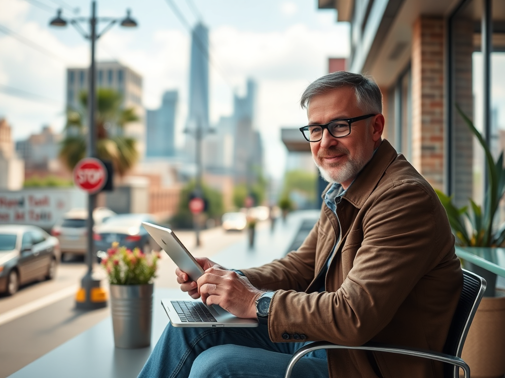 How to Optimize Your Network Marketing Outreach Strategy: Proven Methods for Increased Engagement and Lead Generation How to Optimize Your Network Marketing Outreach Strategy: Proven Methods for Increased Engagement and Lead Generation