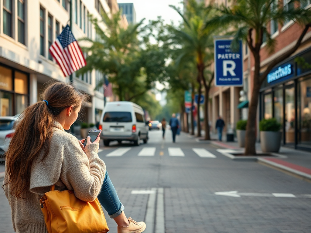 The Importance of Mobile-Friendly Designs in Network Marketing: Key Benefits and Practical Strategies The Importance of Mobile-Friendly Designs in Network Marketing: Key Benefits and Practical Strategies