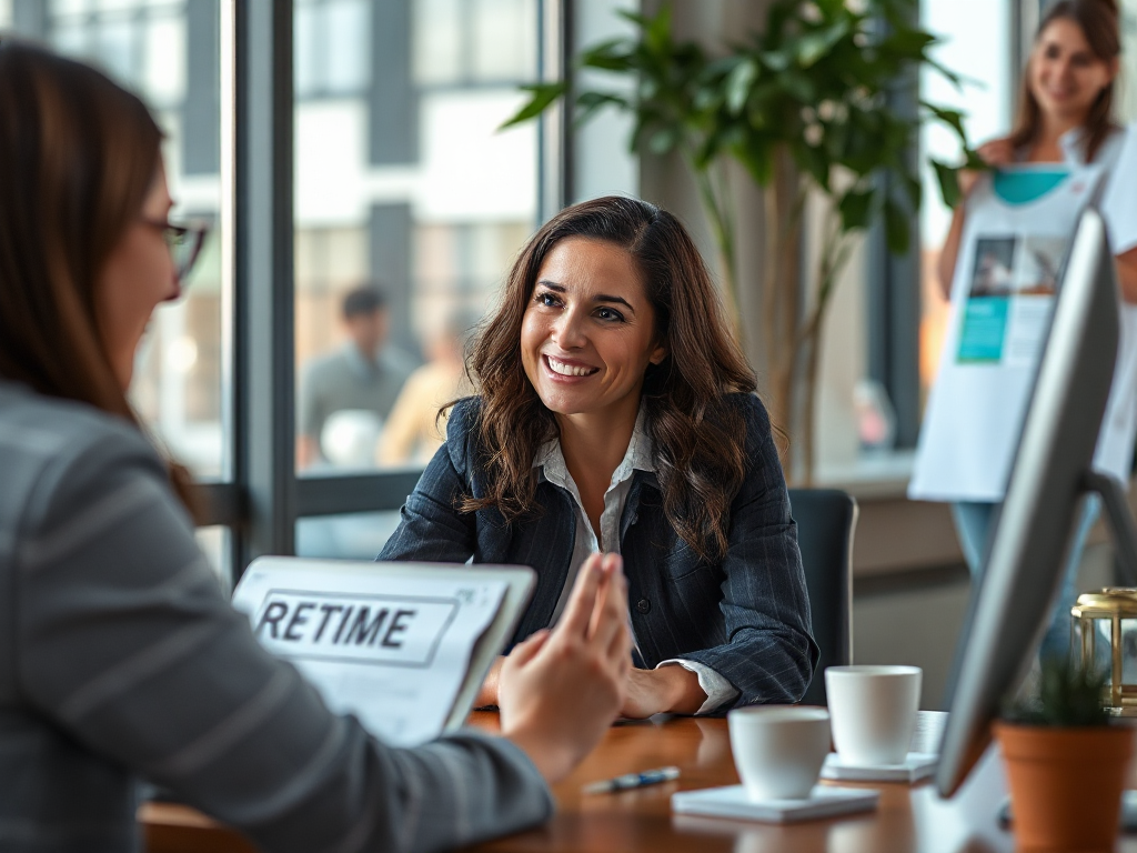 The Significance of Customer Retention in Network Marketing: Benefits, Strategies, and Common Mistakes The Significance of Customer Retention in Network Marketing: Benefits, Strategies, and Common Mistakes