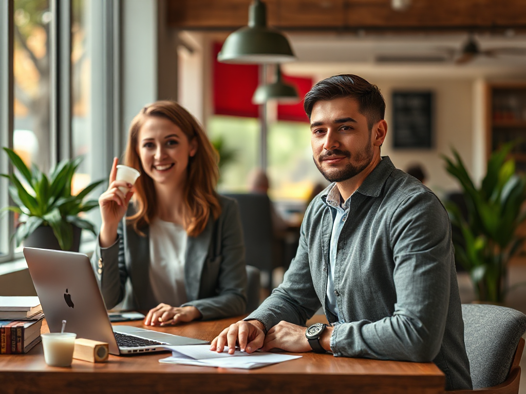 The Importance of Ethical Practices in Network Marketing: Building Trust and Sustainable Success