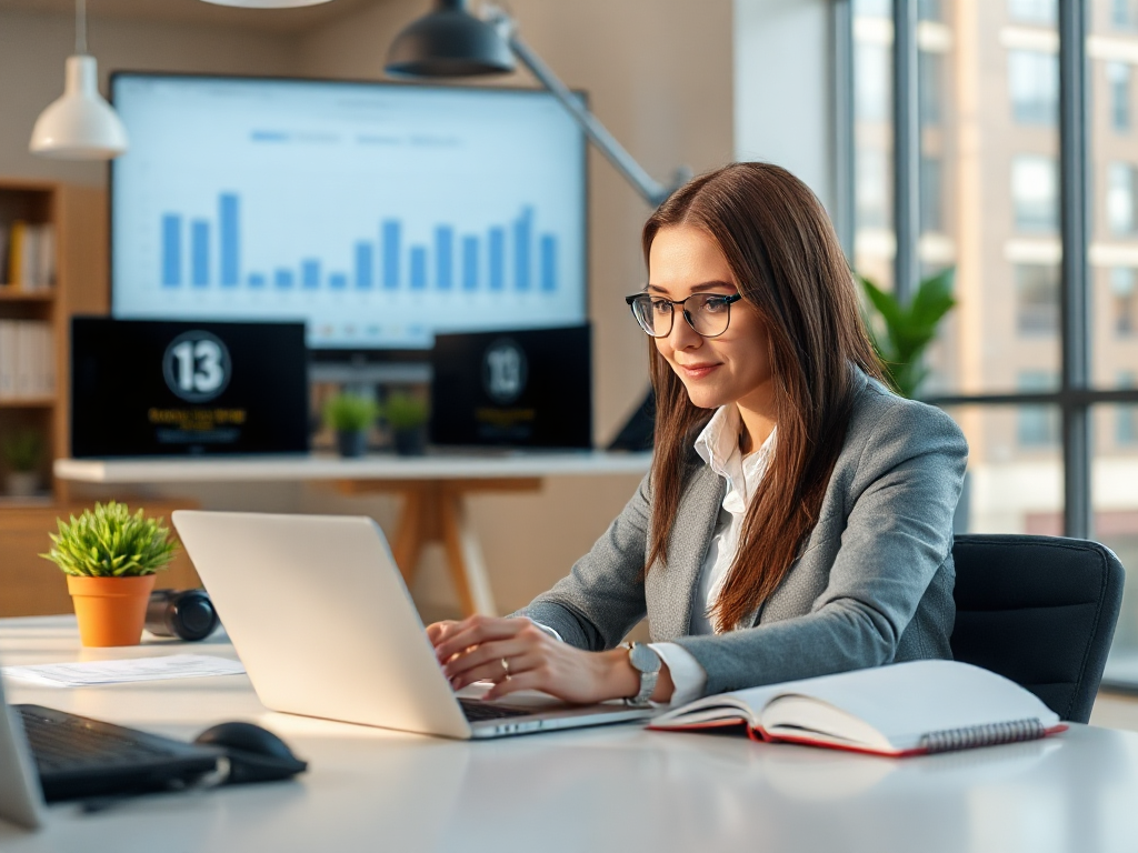How to Measure the Success of Your Network Marketing Efforts: Key Metrics and Effective Strategies How to Measure the Success of Your Network Marketing Efforts: Key Metrics and Effective Strategies