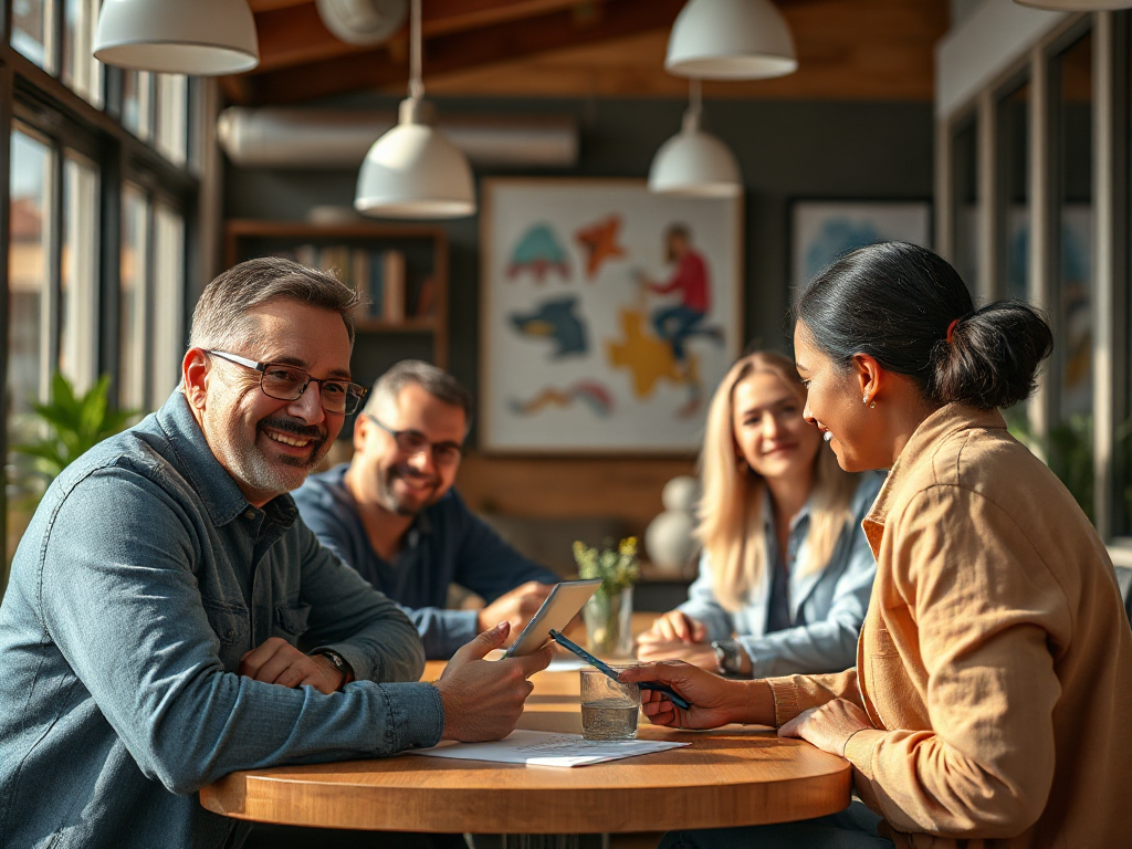 How to Build a Community Around Your Network Marketing Brand: Essential Steps and Strategies How to Build a Community Around Your Network Marketing Brand: Essential Steps and Strategies