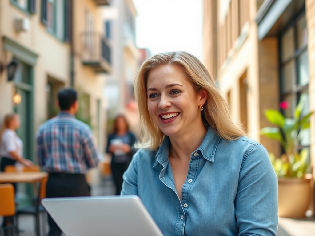 How to Develop a Unique Voice in Network Marketing Messaging: Essential Steps for Authentic Engagement How to Develop a Unique Voice in Network Marketing Messaging: Essential Steps for Authentic Engagement