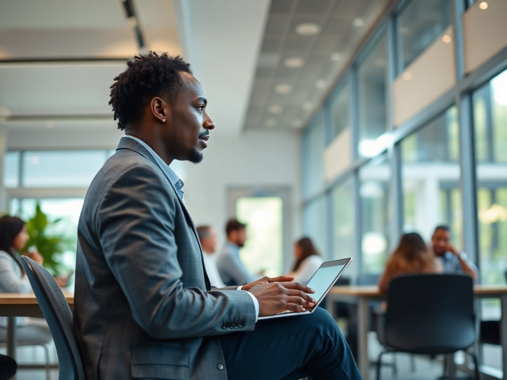 How to Differentiate Your Network Marketing Business from Competitors: Unique Strategies and Real-World Examples How to Differentiate Your Network Marketing Business from Competitors: Unique Strategies and Real-World Examples