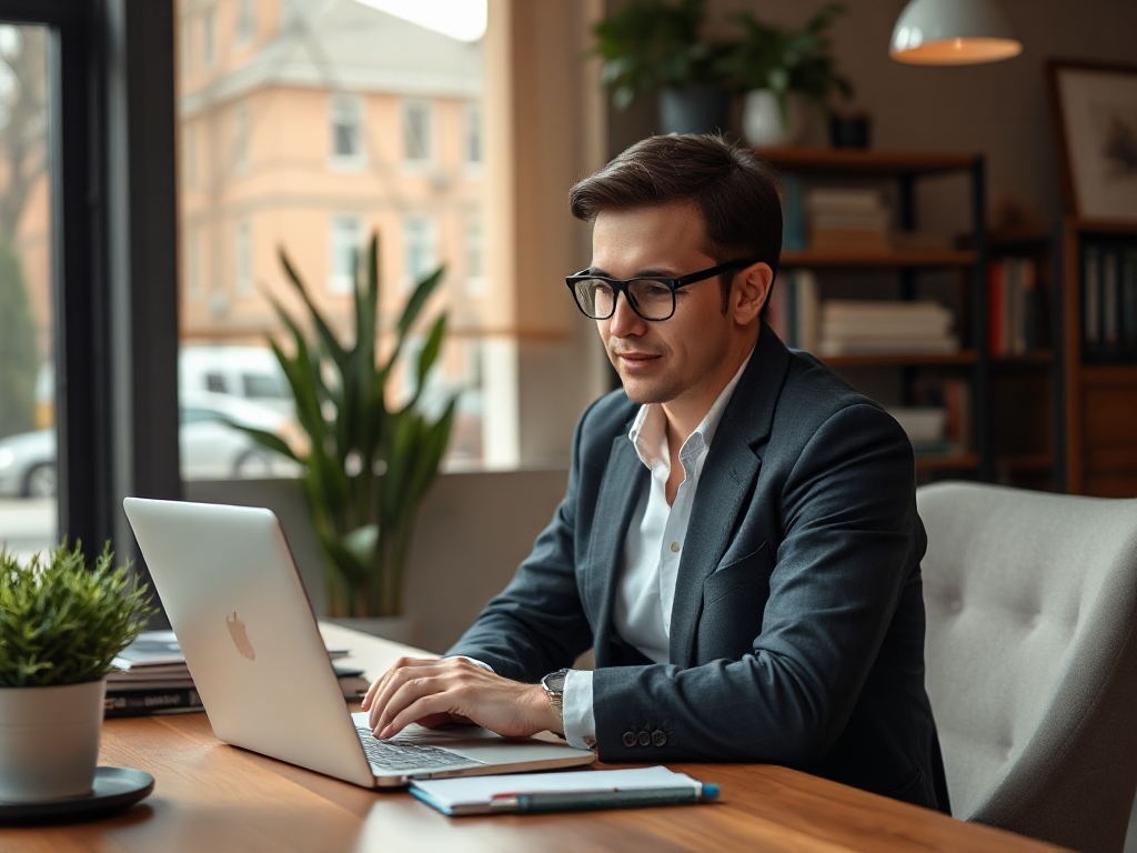 How to Effectively Manage Time in Network Marketing Pursuits: Key Techniques for Maximizing Productivity How to Effectively Manage Time in Network Marketing Pursuits: Key Techniques for Maximizing Productivity