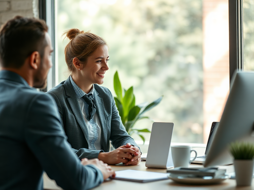 The Importance of Emotional Connection in Network Marketing: Building Trust and Lasting Relationships The Importance of Emotional Connection in Network Marketing: Building Trust and Lasting Relationships