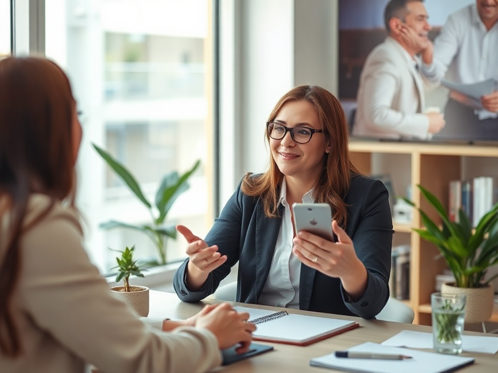 How to Create a Follow-Up Schedule for Network Marketing Leads: Effective Timing and Techniques How to Create a Follow-Up Schedule for Network Marketing Leads: Effective Timing and Techniques