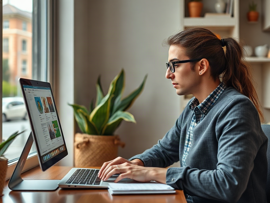 Free Lead Generation Methods for Websites That Work Without Paid Ads