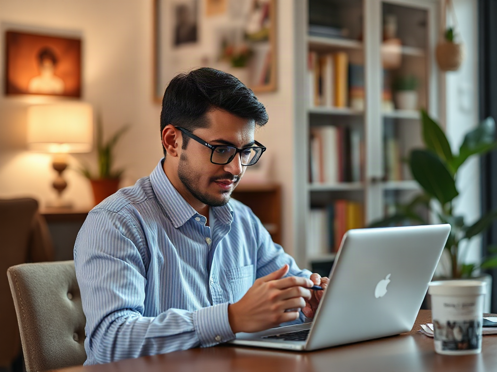 Google Ads Lead Form Extensions Explained: Fields, Setup, and Qualification Mistakes Google Ads Lead Form Extensions Explained: Fields, Setup, and Qualification Mistakes