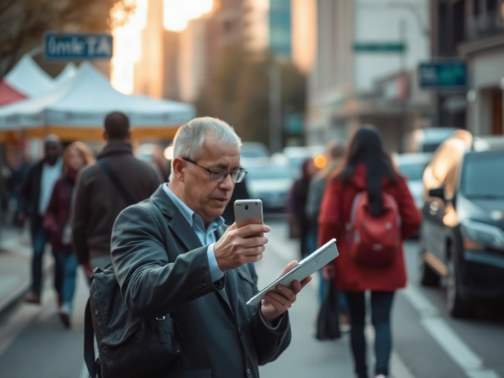 Lead Capture Apps for Website Visitors: 6 Checks Before You Install Lead Capture Apps for Website Visitors: 6 Checks Before You Install