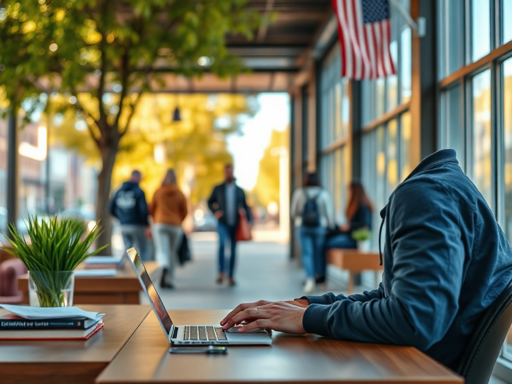Lead-Focused Marketing Website Design Principles For Higher-Quality Inquiries Lead-Focused Marketing Website Design Principles For Higher-Quality Inquiries