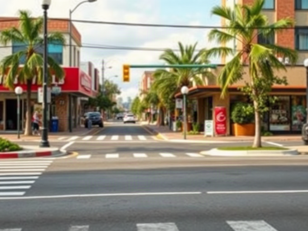 Local SEO Tactics for Website Lead Generation — Location Pages, Reviews, and Conversion Tracking
