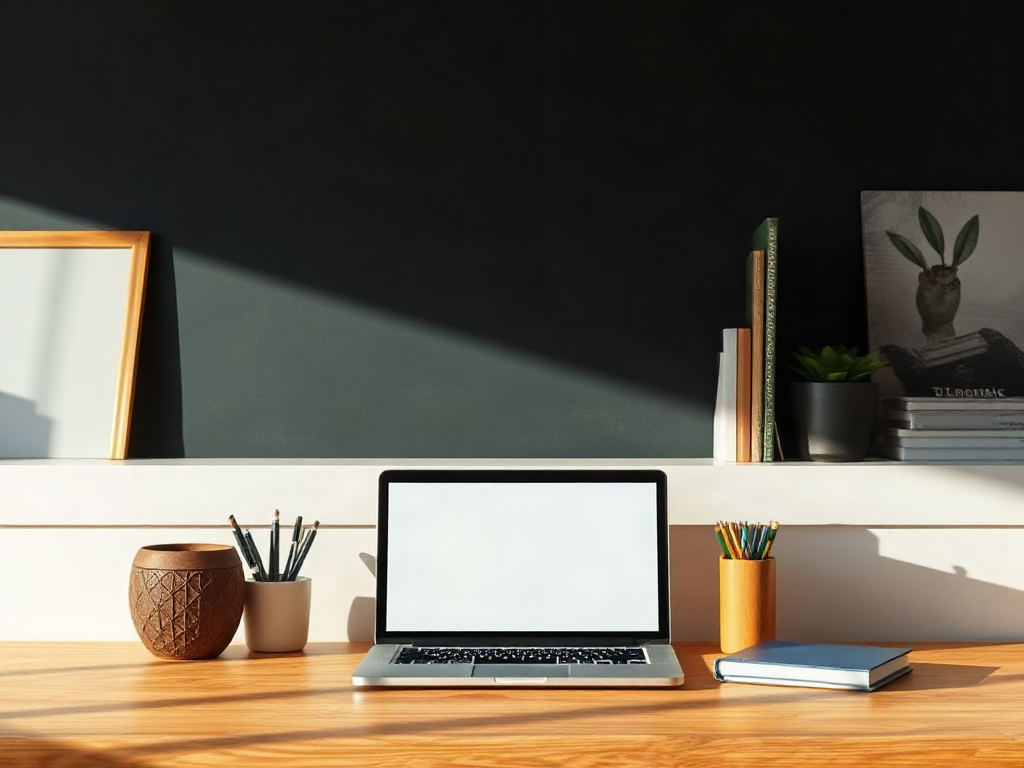 Marketing Agency Website Design for More Leads — A Conversion Path Built for Qualified Inquiries Marketing Agency Website Design for More Leads — A Conversion Path Built for Qualified Inquiries