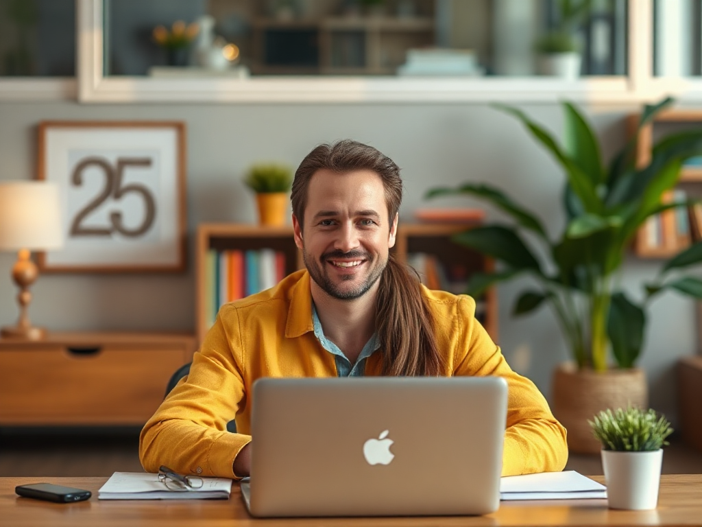 Next-Generation Marketing for Website Leads (A Four-Stage Conversion System)