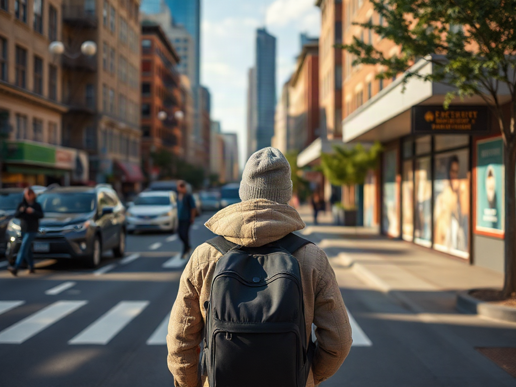 Pay-Per-Lead Ads for Website Visitors: When the Pricing Model Works—and When It Fails Pay-Per-Lead Ads for Website Visitors: When the Pricing Model Works—and When It Fails