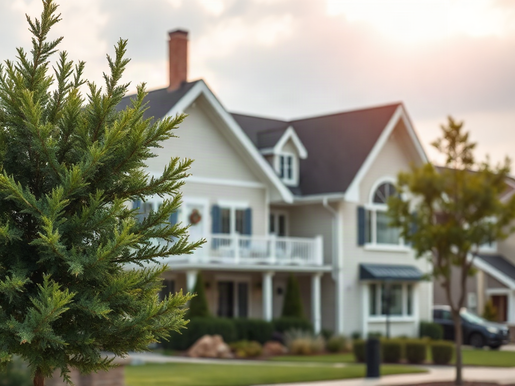 Real Estate Lead Generation Programs on Google — Search Ads, Local SEO, and Lead Quality Real Estate Lead Generation Programs on Google — Search Ads, Local SEO, and Lead Quality