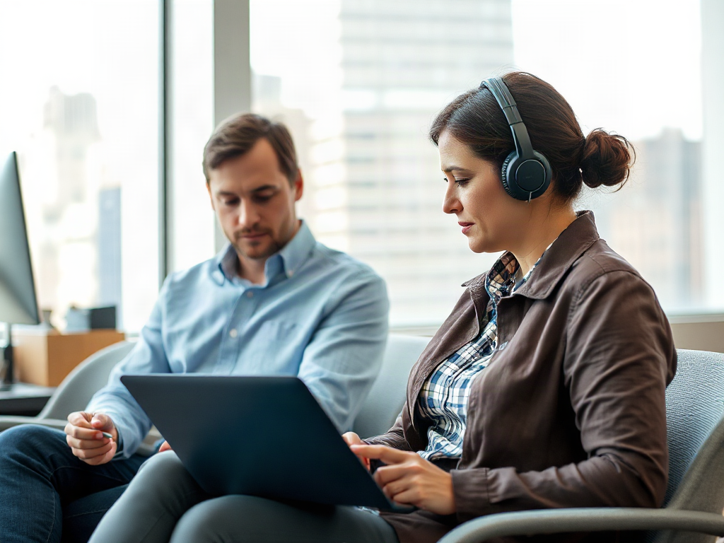 User Acquisition Versus Traffic Acquisition for Leads — Intent, Cost, and Follow-Up