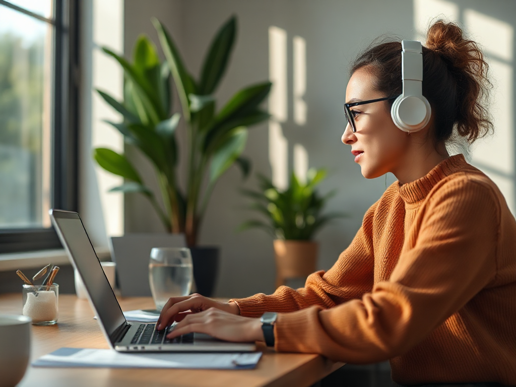 Website Marketing Benefits for Lead Generation (A Practical Conversion Framework) Website Marketing Benefits for Lead Generation (A Practical Conversion Framework)