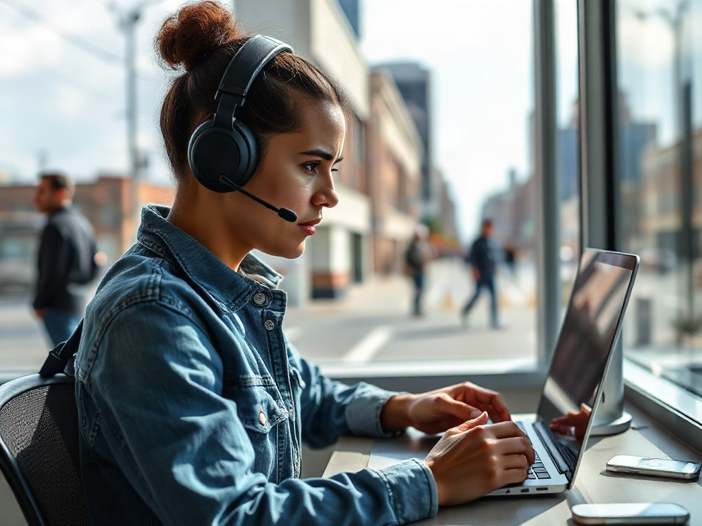 Website Optimization for More Lead Generation: What to Fix First Website Optimization for More Lead Generation: What to Fix First