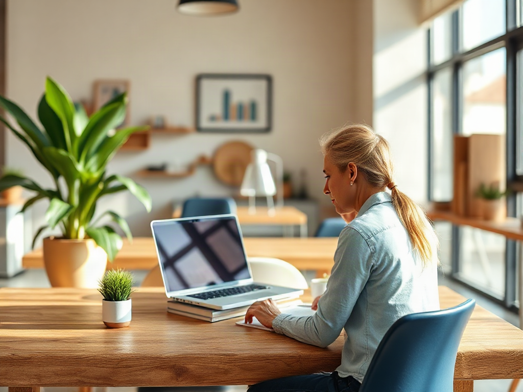Affiliate Marketing Websites Built for Lead Capture: Funnel Plan and Conversion Mistakes