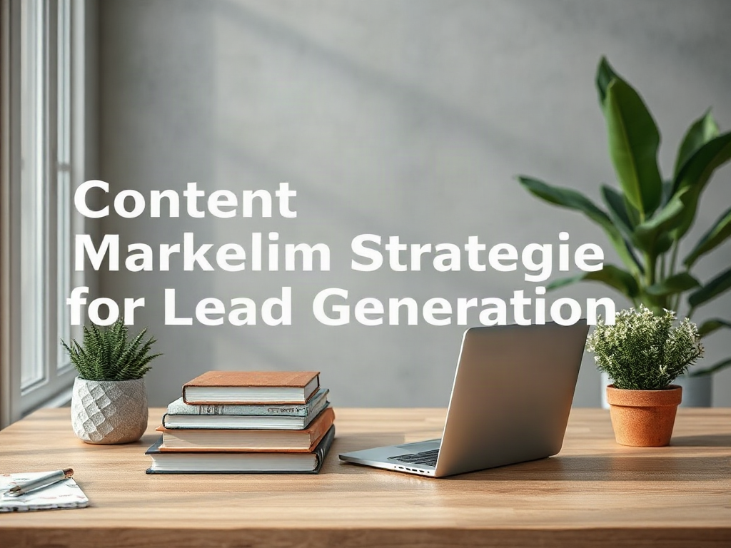 Content Marketing Strategies for Lead Generation: Which Assets Work at Each Funnel Stage? Content Marketing Strategies for Lead Generation: Which Assets Work at Each Funnel Stage?