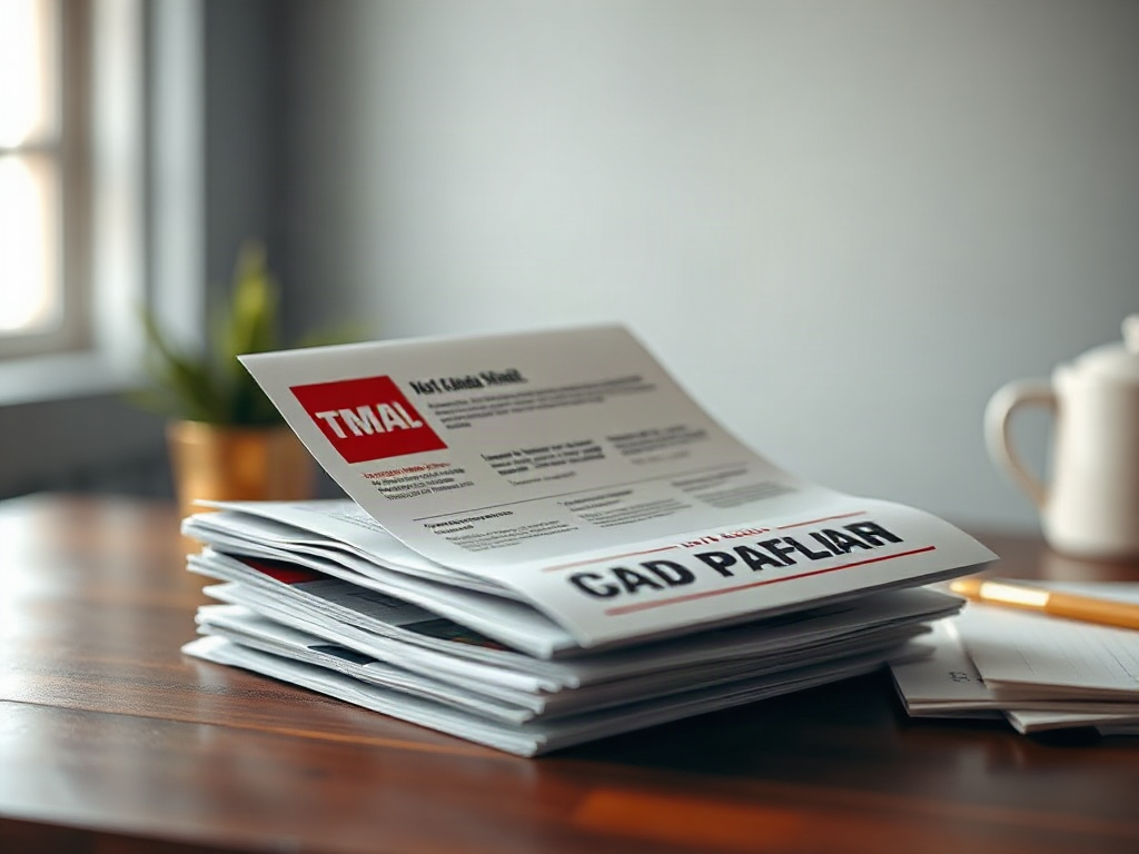 Direct Mail for Website Lead Generation: Tracking Methods, Landing Pages, and Cost Mistakes