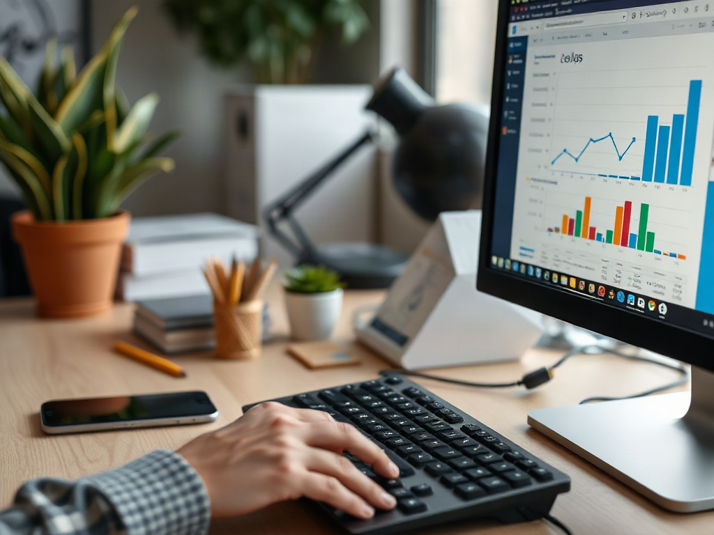 Facebook Traffic Campaigns for Website Lead Capture: Landing Pages, Signals, and Costly Mistakes Facebook Traffic Campaigns for Website Lead Capture: Landing Pages, Signals, and Costly Mistakes