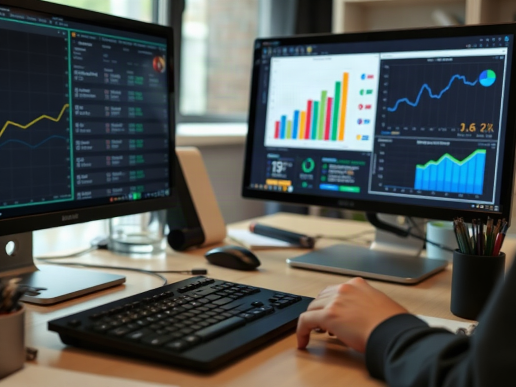 Lead Generation Marketing Strategies That Convert: Funnel Examples and Costly Mistakes Lead Generation Marketing Strategies That Convert: Funnel Examples and Costly Mistakes