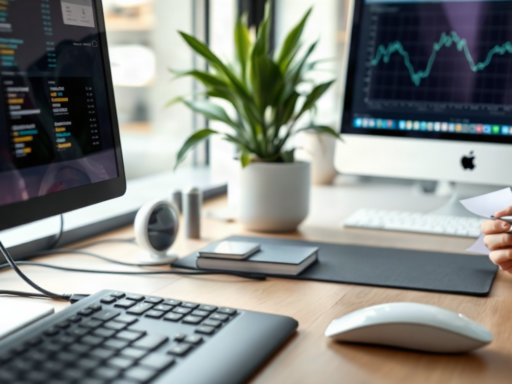 Marketing Automation and Lead Generation Workflows: Triggers, Routing, and Follow-Up Examples Marketing Automation and Lead Generation Workflows: Triggers, Routing, and Follow-Up Examples