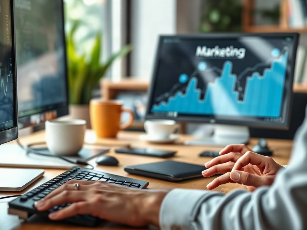 Marketing Automation for Lead Nurturing After Website Visits — A Five-Stage Timing Plan Marketing Automation for Lead Nurturing After Website Visits — A Five-Stage Timing Plan