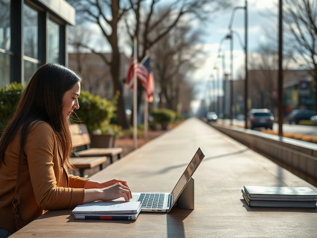 Marketing Help for Lead Generation Websites—A Conversion Diagnosis Checklist Marketing Help for Lead Generation Websites—A Conversion Diagnosis Checklist