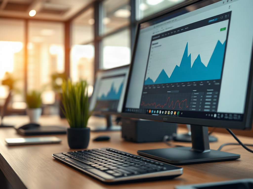 Native Ads Traffic for Lead Generation Websites: Which Placements, Pages, and Metrics Produce Qualified Prospects?