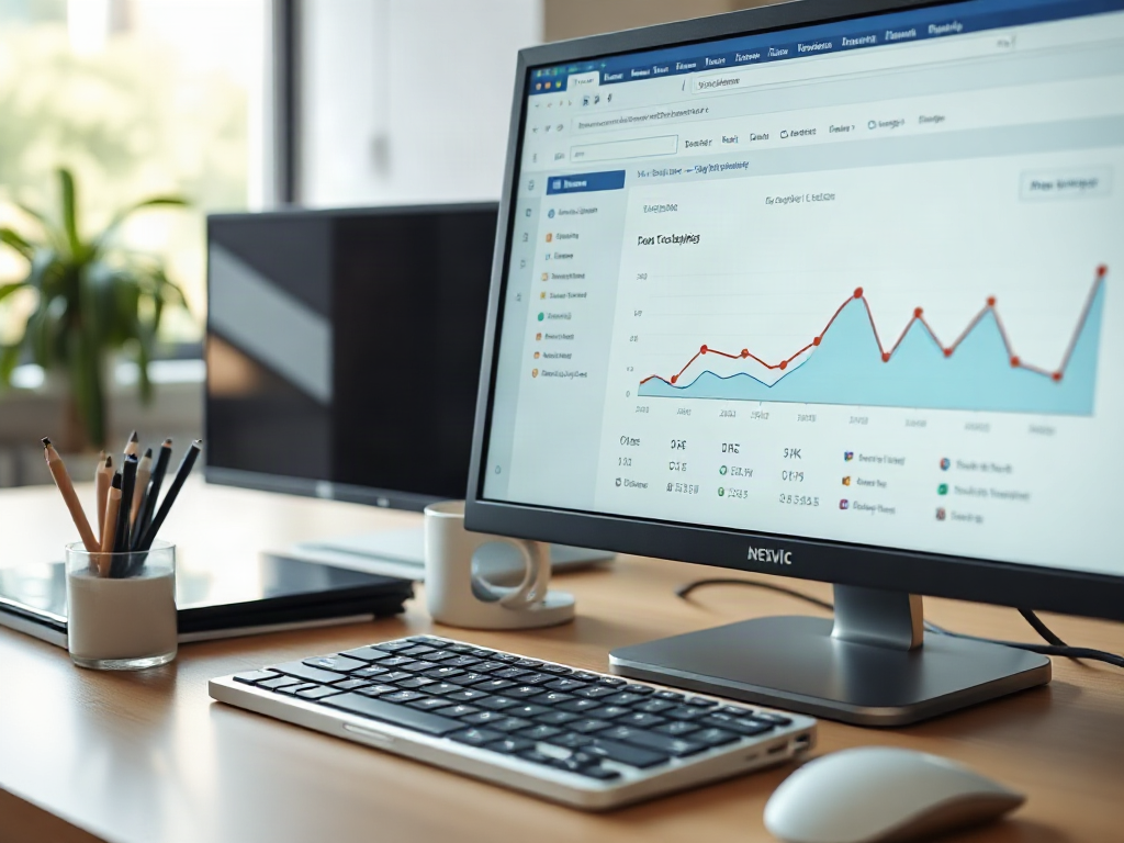 Newsletter Lead Generation Through Website Subscriptions: Form Placement, Consent, and Welcome Email Methods Newsletter Lead Generation Through Website Subscriptions: Form Placement, Consent, and Welcome Email Methods
